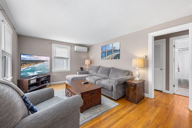 39 Badger Rd, Boston, MA 02136