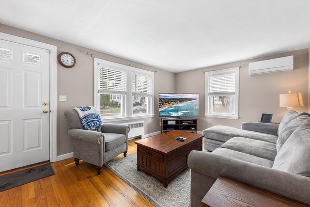 39 Badger Rd, Boston, MA 02136