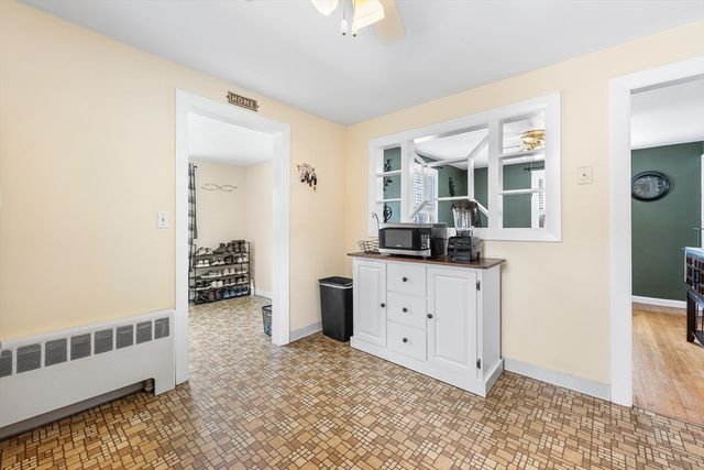 39 Badger Rd, Boston, MA 02136