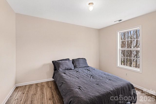 8601 Sawleaf Court 46, Charlotte, NC 28215