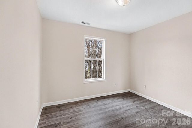 8601 Sawleaf Court 46, Charlotte, NC 28215