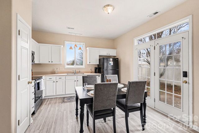 8601 Sawleaf Court 46, Charlotte, NC 28215