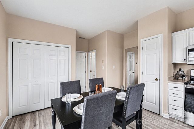 8601 Sawleaf Court 46, Charlotte, NC 28215