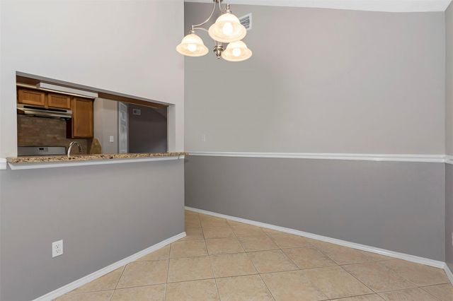 73 Timberspire Lane, The Woodlands, TX 77380