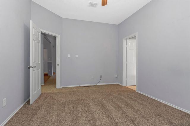 73 Timberspire Lane, The Woodlands, TX 77380