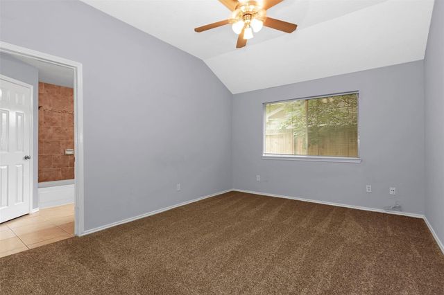 73 Timberspire Lane, The Woodlands, TX 77380