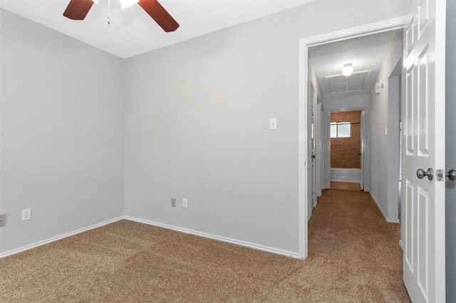 73 Timberspire Lane, The Woodlands, TX 77380