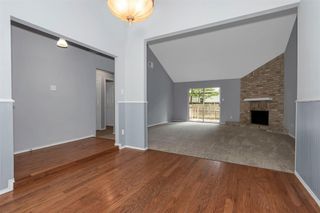 73 Timberspire Lane, The Woodlands, TX 77380