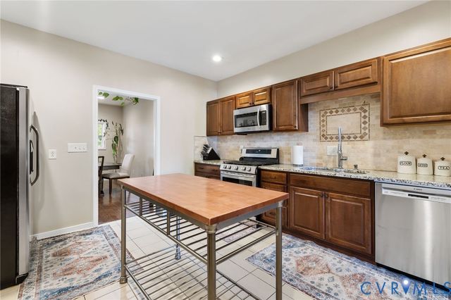 1212 N 27th St, Richmond, VA 23223