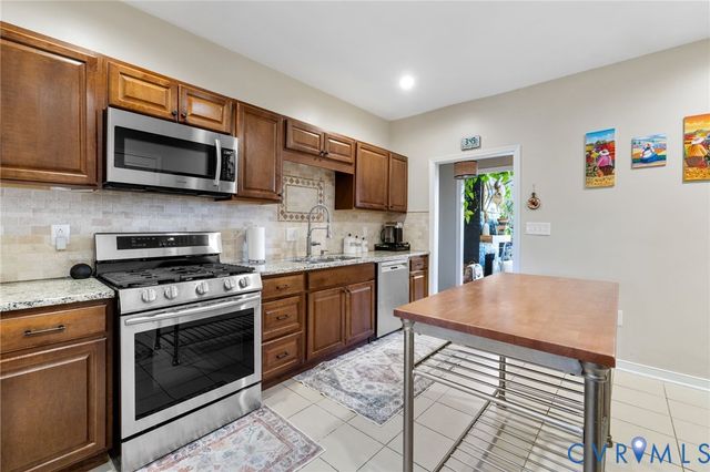 1212 N 27th St, Richmond, VA 23223