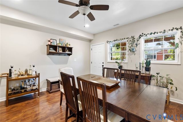 1212 N 27th St, Richmond, VA 23223