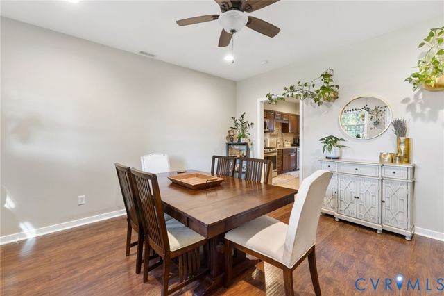 1212 N 27th St, Richmond, VA 23223