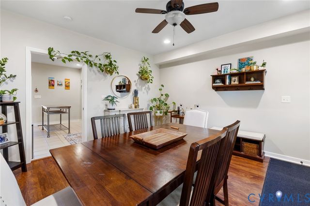 1212 N 27th St, Richmond, VA 23223