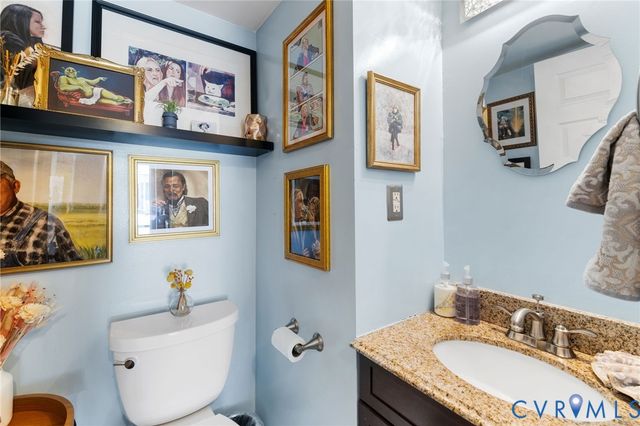 1212 N 27th St, Richmond, VA 23223