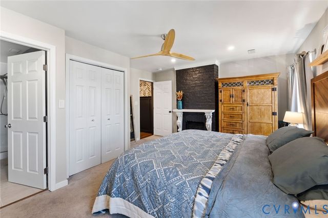 1212 N 27th St, Richmond, VA 23223