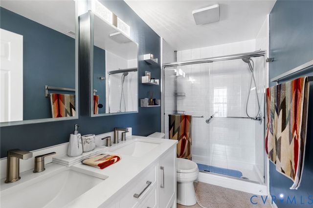 1212 N 27th St, Richmond, VA 23223