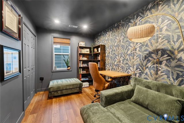 1212 N 27th St, Richmond, VA 23223