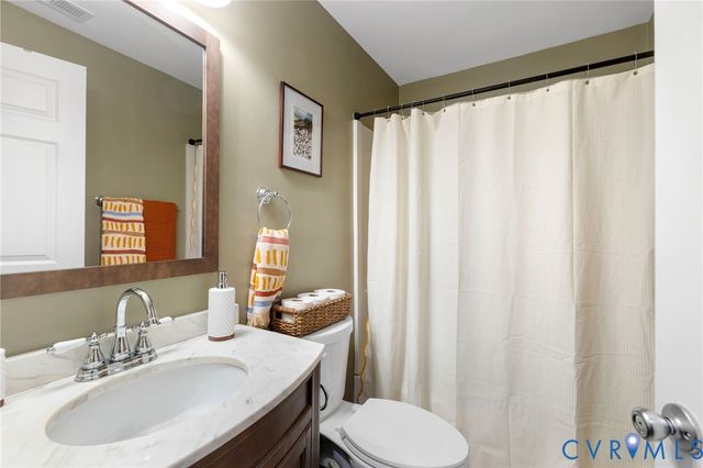 1212 N 27th St, Richmond, VA 23223