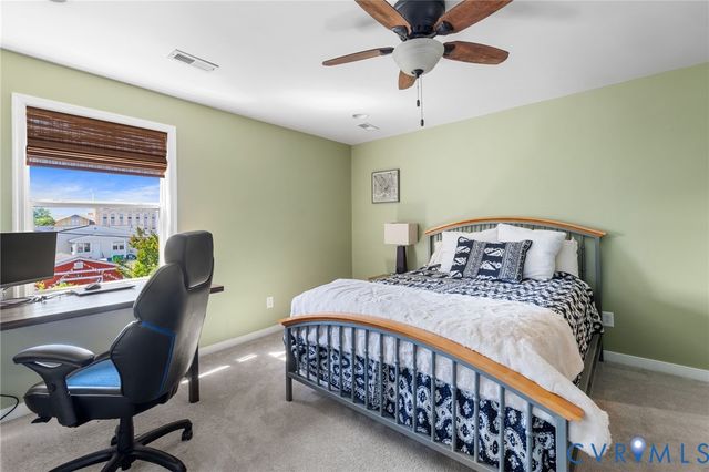 1212 N 27th St, Richmond, VA 23223