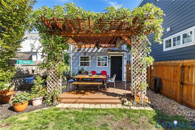 1212 N 27th St, Richmond, VA 23223