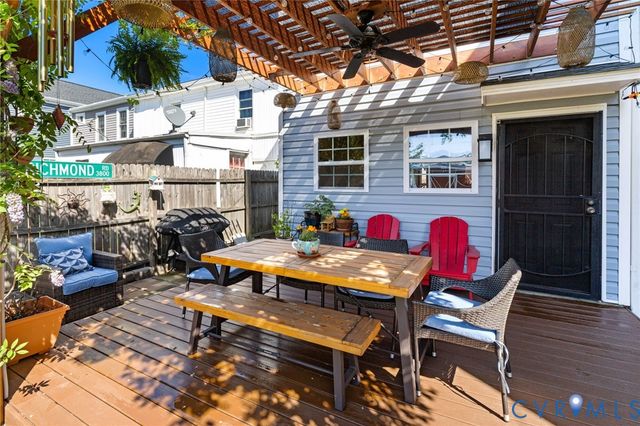 1212 N 27th St, Richmond, VA 23223
