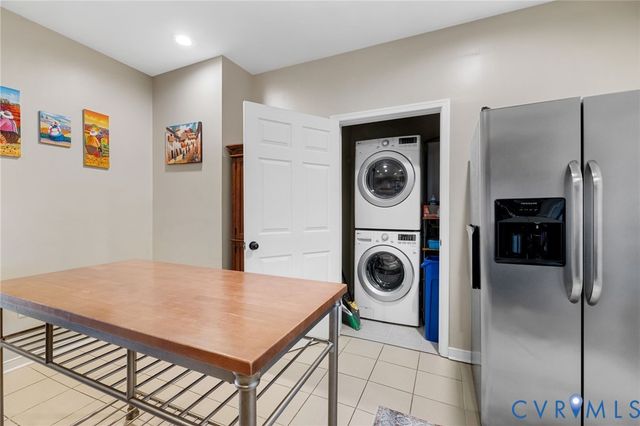 1212 N 27th St, Richmond, VA 23223