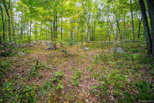 456 Oscawana Lake Road, Putnam Valley, NY 10579