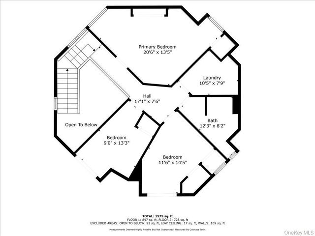 456 Oscawana Lake Road, Putnam Valley, NY 10579