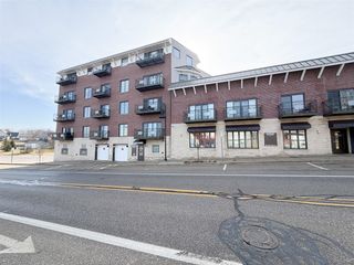 516 Williams Street 10, South Haven, MI 49090