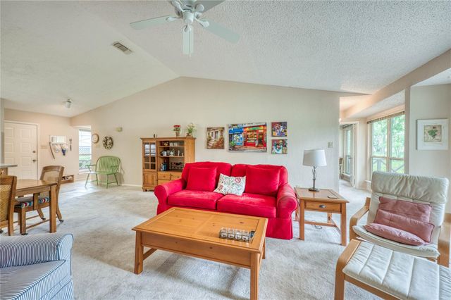 110 Big SPUR S 2, Horseshoe Bay, TX 78657