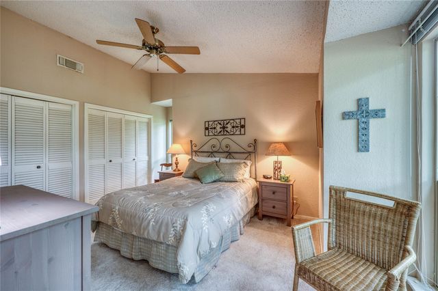 110 Big SPUR S 2, Horseshoe Bay, TX 78657