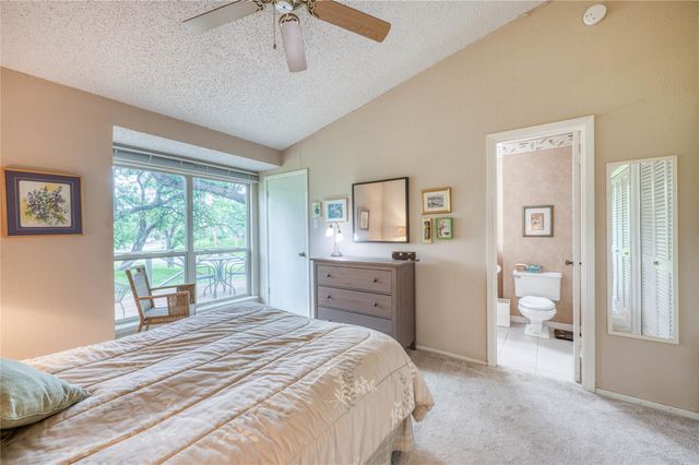 110 Big SPUR S 2, Horseshoe Bay, TX 78657