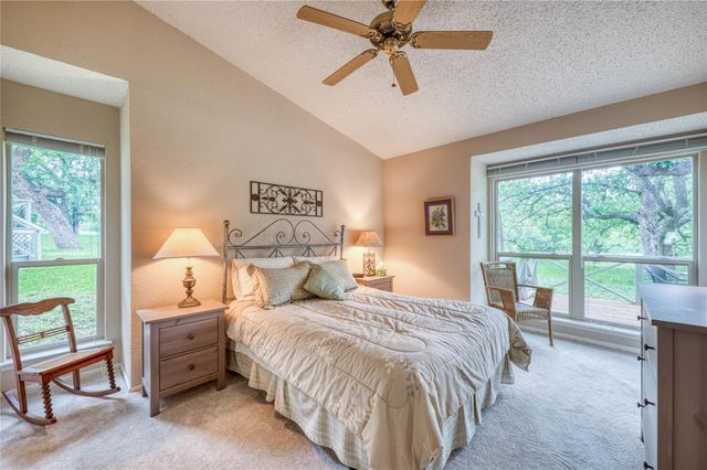 110 Big SPUR S 2, Horseshoe Bay, TX 78657