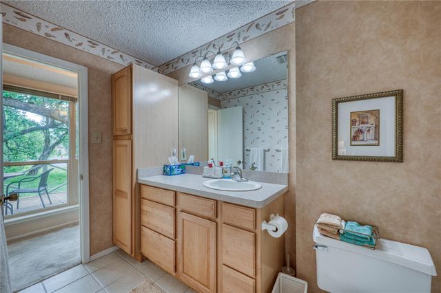 110 Big SPUR S 2, Horseshoe Bay, TX 78657