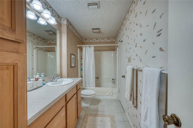 110 Big SPUR S 2, Horseshoe Bay, TX 78657