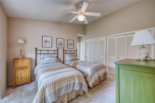 110 Big SPUR S 2, Horseshoe Bay, TX 78657