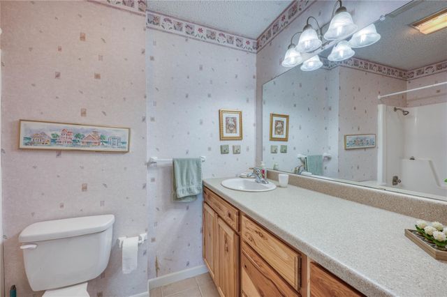 110 Big SPUR S 2, Horseshoe Bay, TX 78657