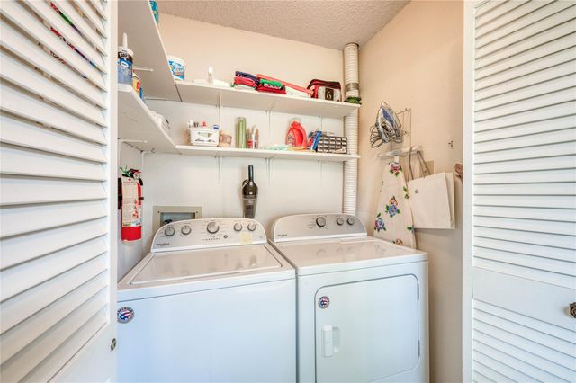 110 Big SPUR S 2, Horseshoe Bay, TX 78657