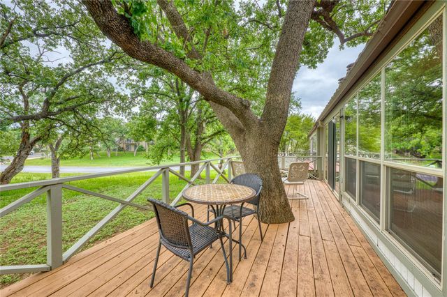 110 Big SPUR S 2, Horseshoe Bay, TX 78657