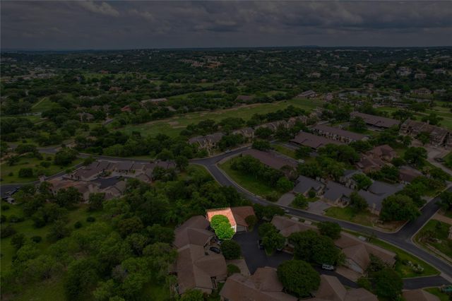 110 Big SPUR S 2, Horseshoe Bay, TX 78657