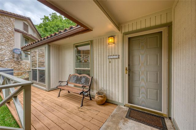 110 Big SPUR S 2, Horseshoe Bay, TX 78657