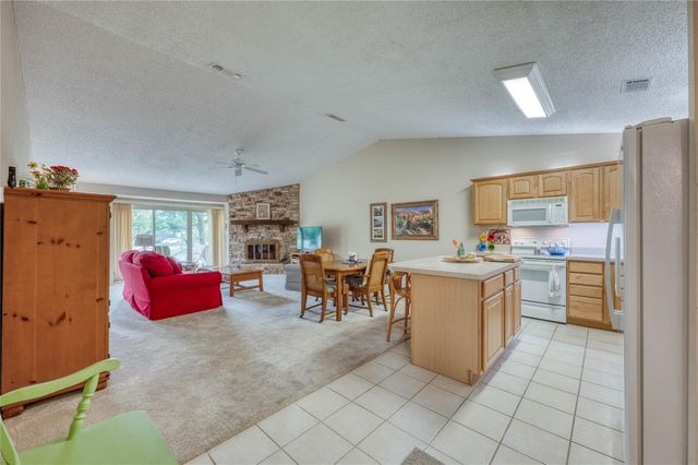 110 Big SPUR S 2, Horseshoe Bay, TX 78657