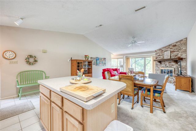 110 Big SPUR S 2, Horseshoe Bay, TX 78657