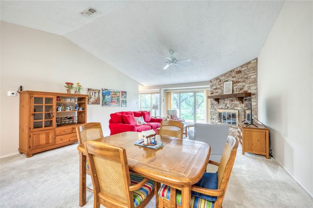 110 Big SPUR S 2, Horseshoe Bay, TX 78657