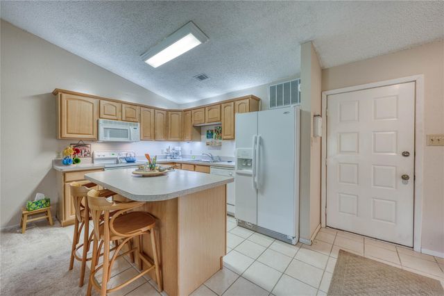 110 Big SPUR S 2, Horseshoe Bay, TX 78657