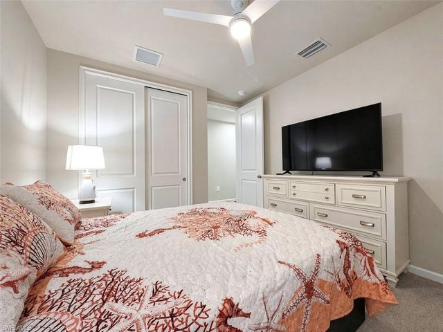 4660 Arboretum CIR 102, Naples, FL 34112
