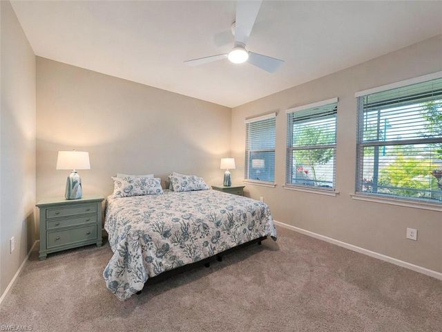 4660 Arboretum CIR 102, Naples, FL 34112