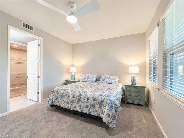 4660 Arboretum CIR 102, Naples, FL 34112