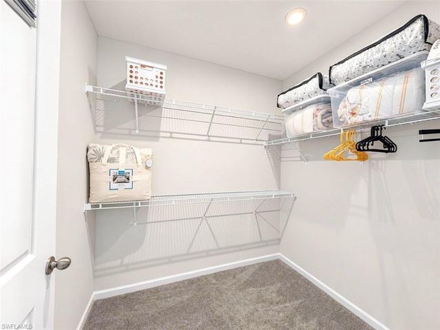4660 Arboretum CIR 102, Naples, FL 34112