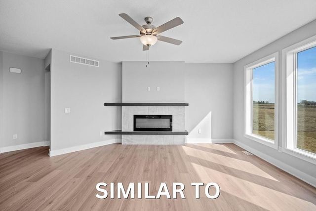 5218 Greene Street, Ames, IA 50014